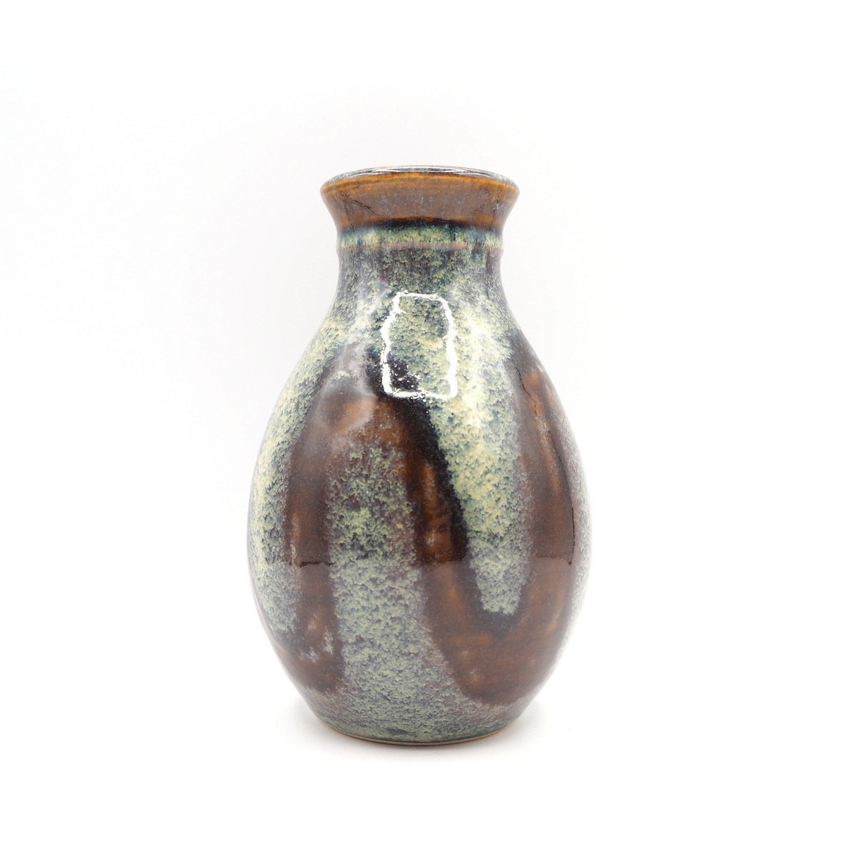 Tulip vase