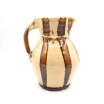 Hamish Jackson_Large jug Hamish Jackson_Large jug
