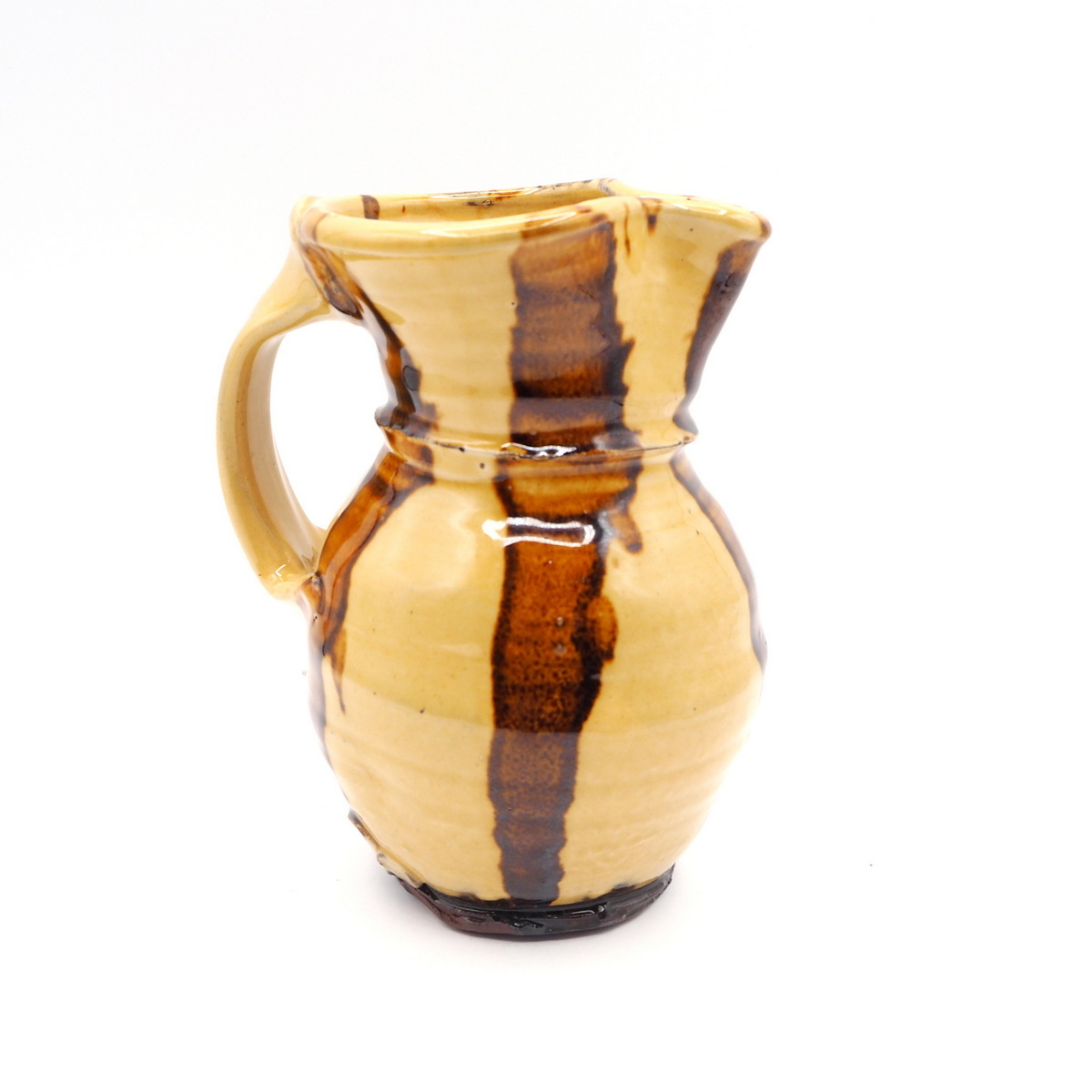 Medium jug