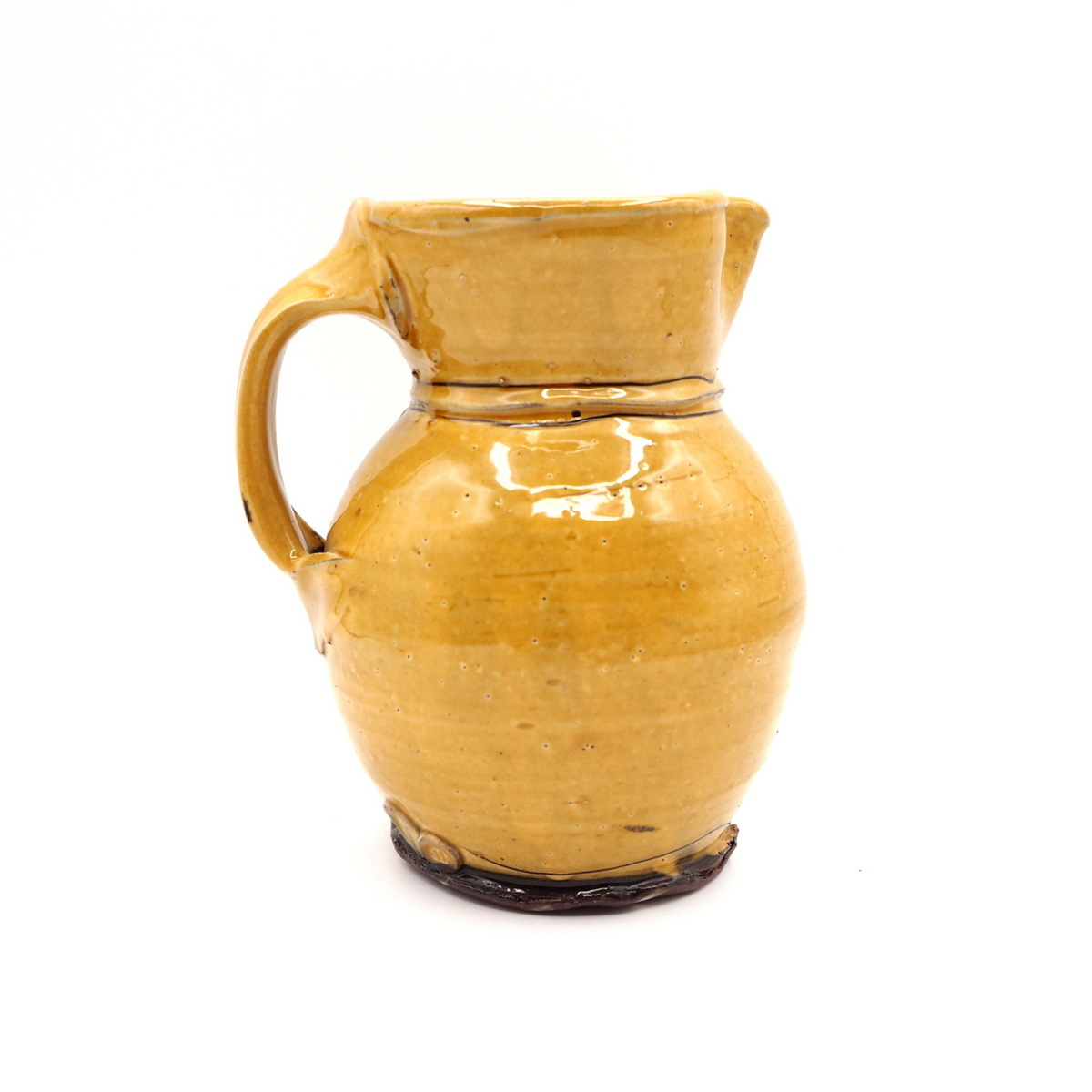 Medium jug
