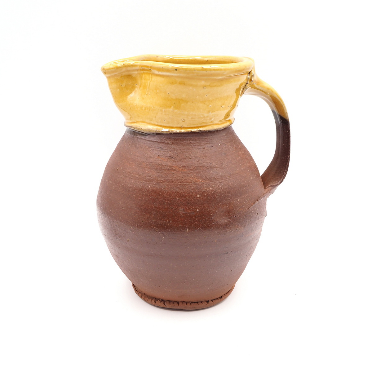 Medium jug