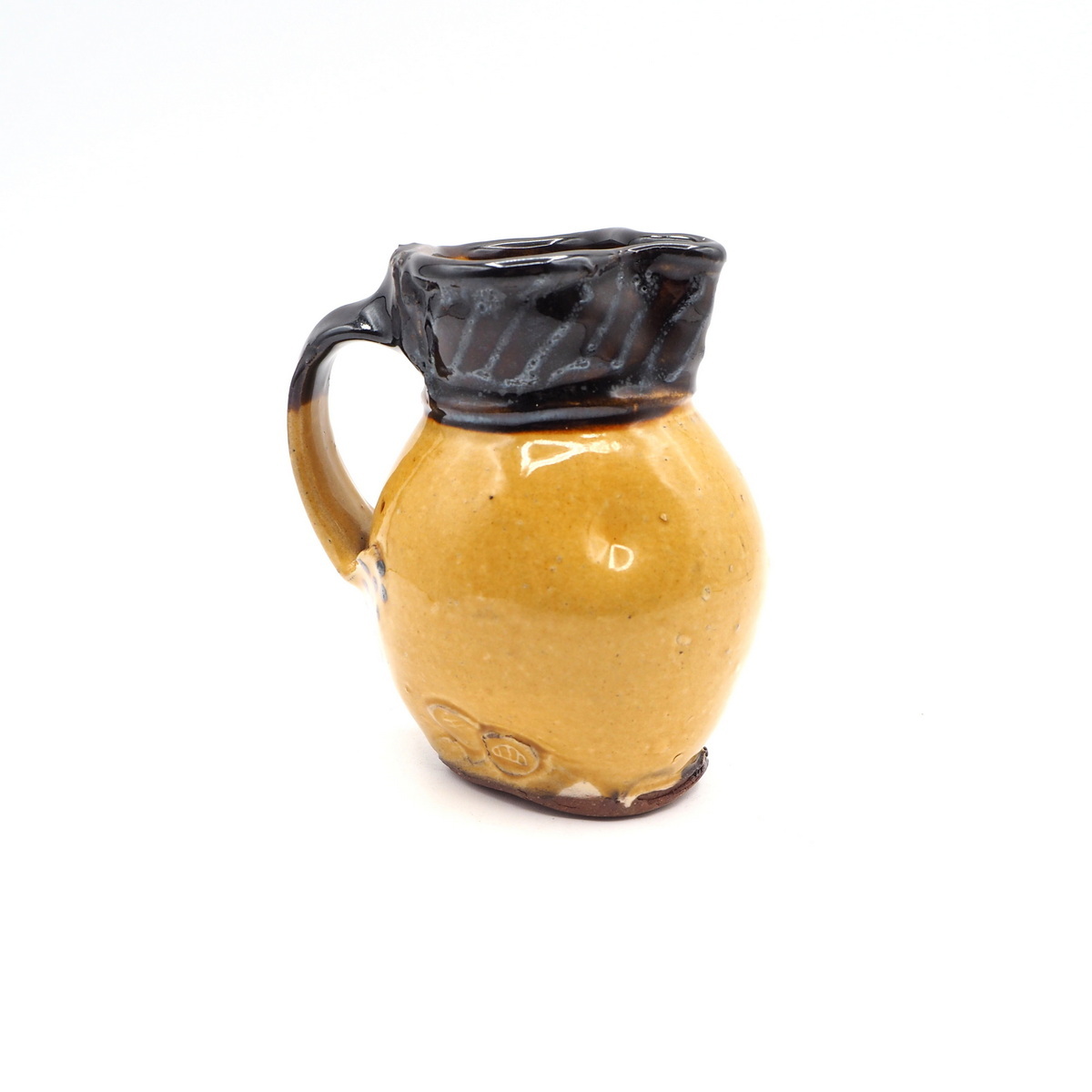 Small jug