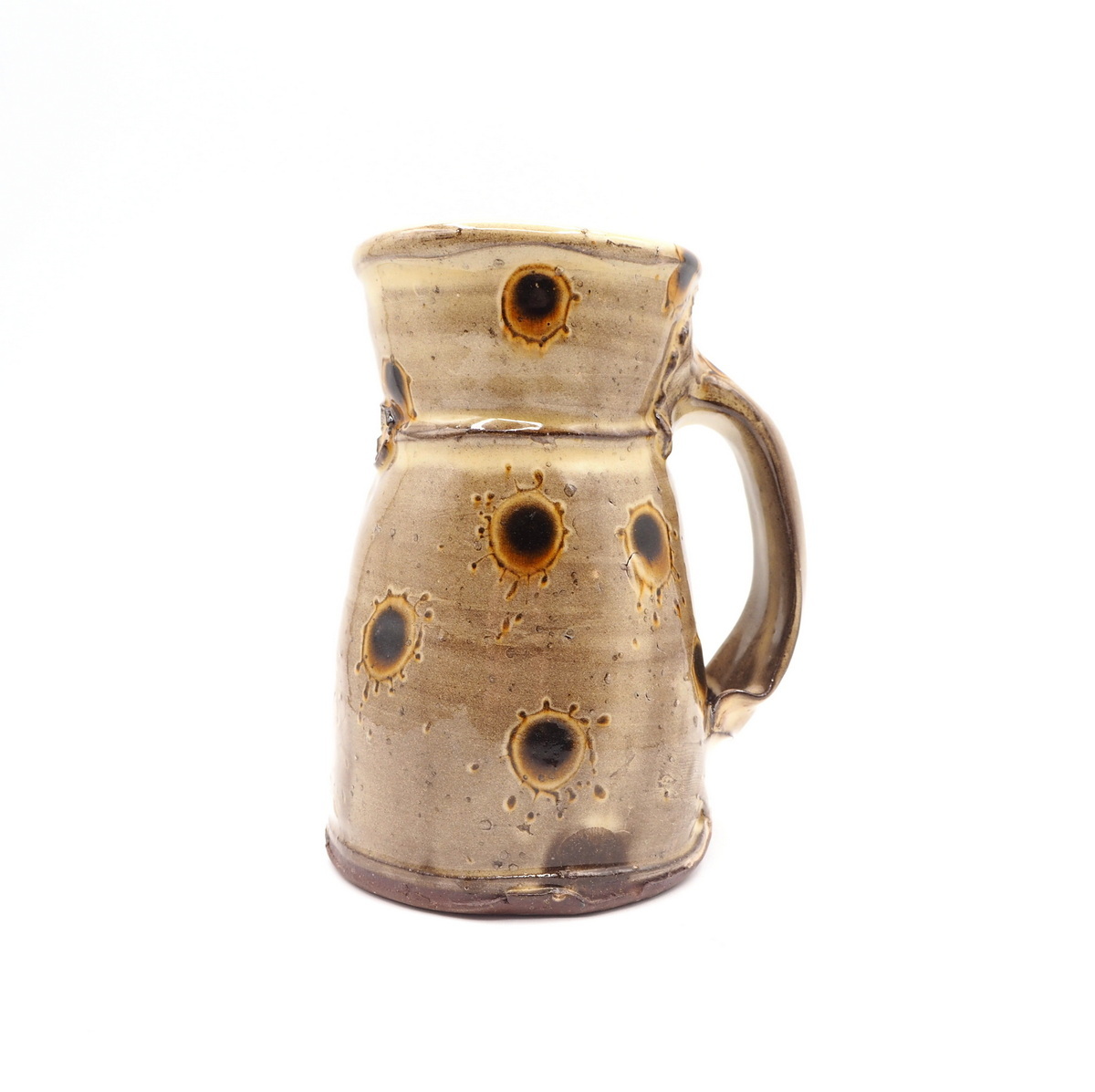 Tankard