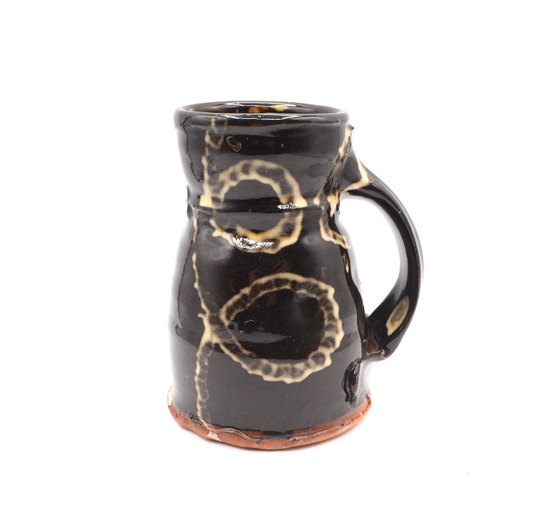 Tankard