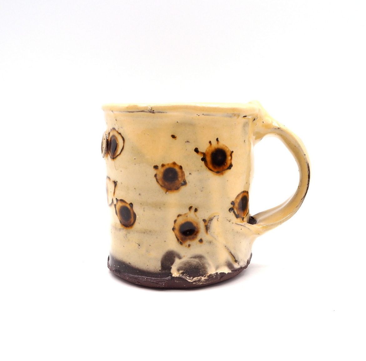 Every day mug