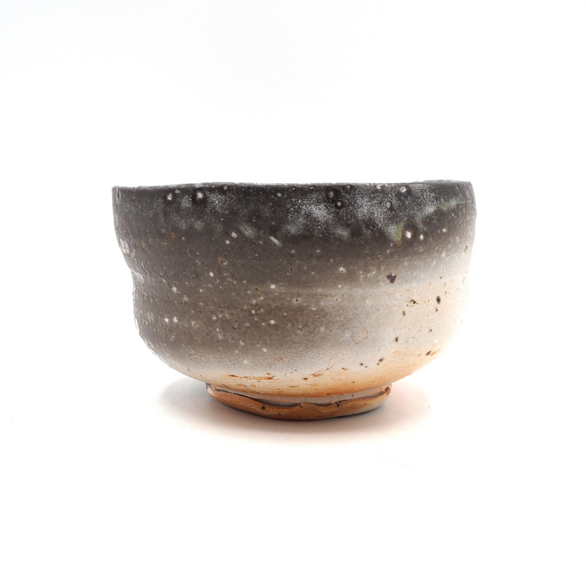 Teabowl