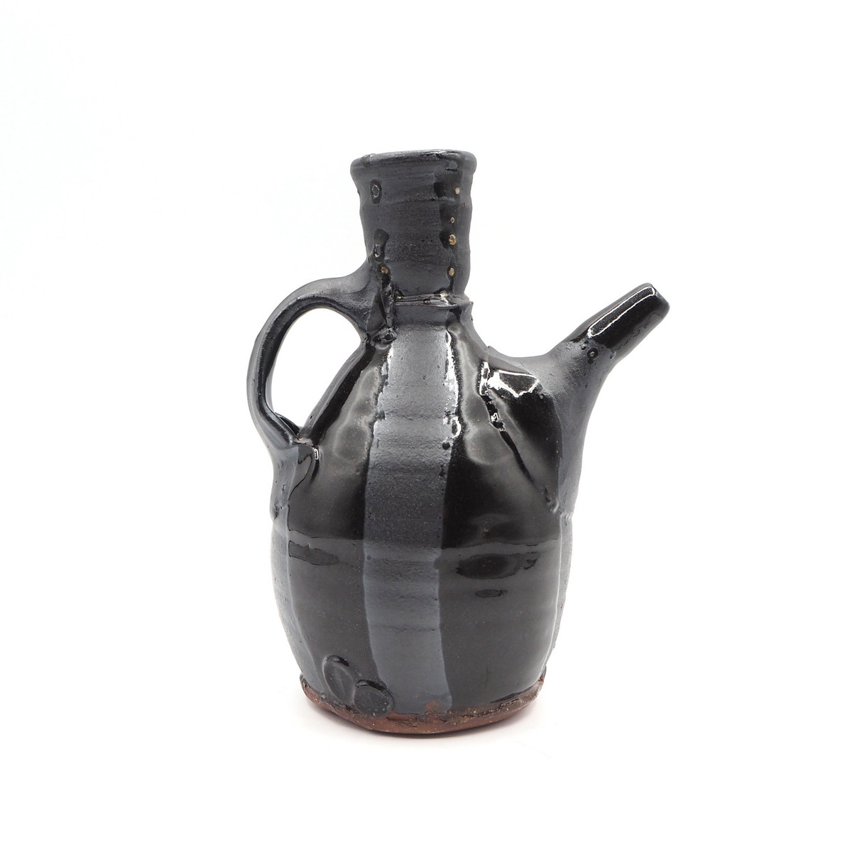 Oil cruet
