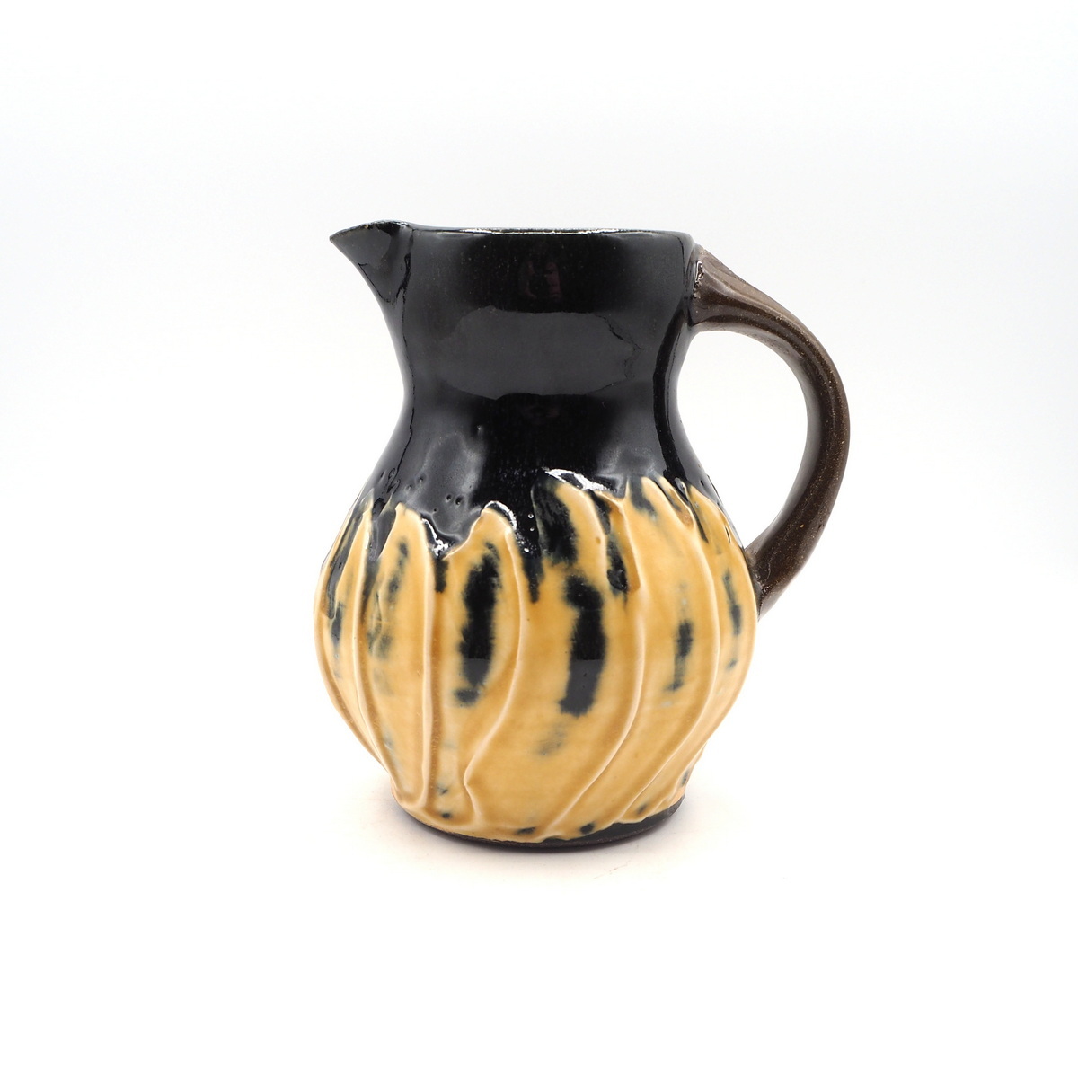 Medium jug