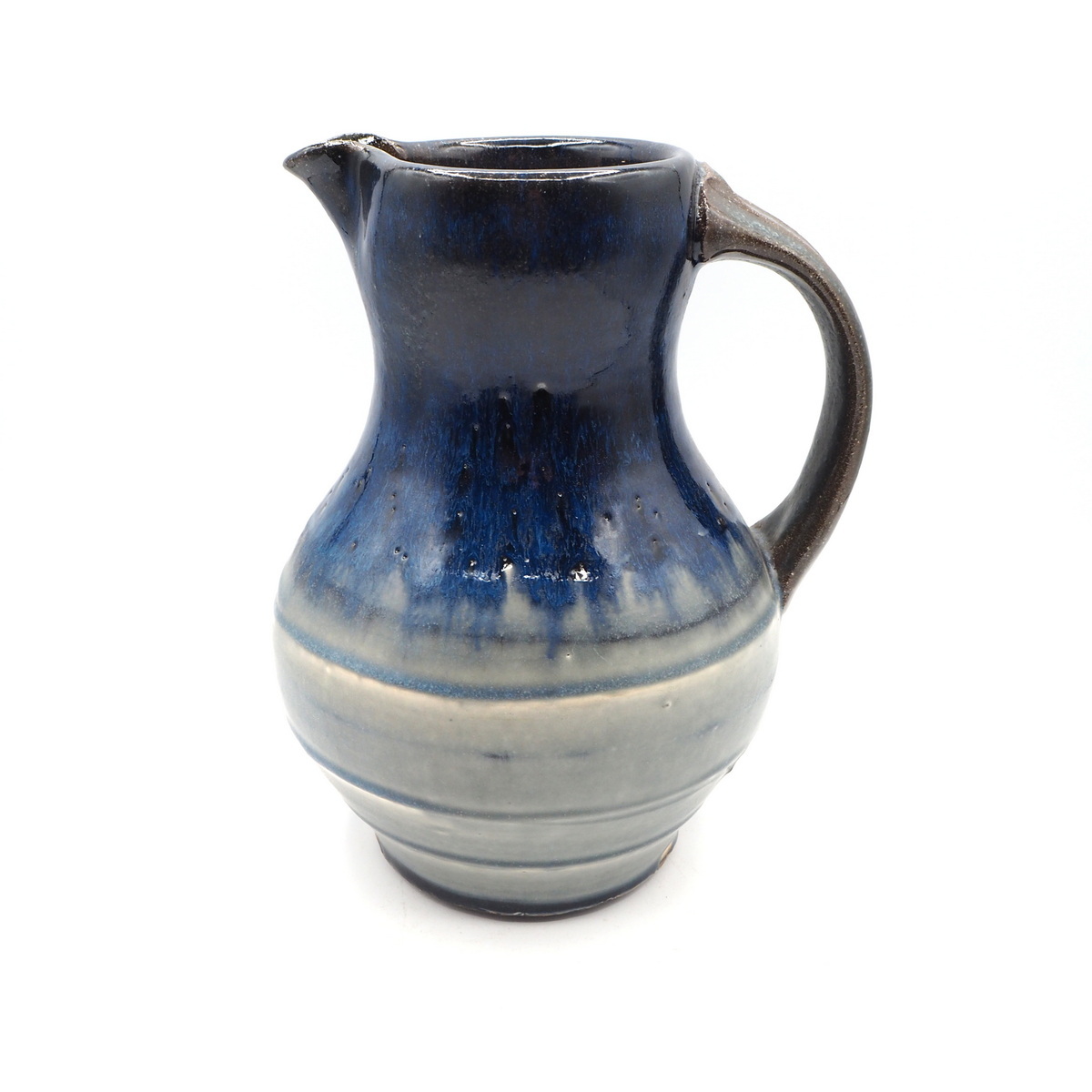 Large jug
