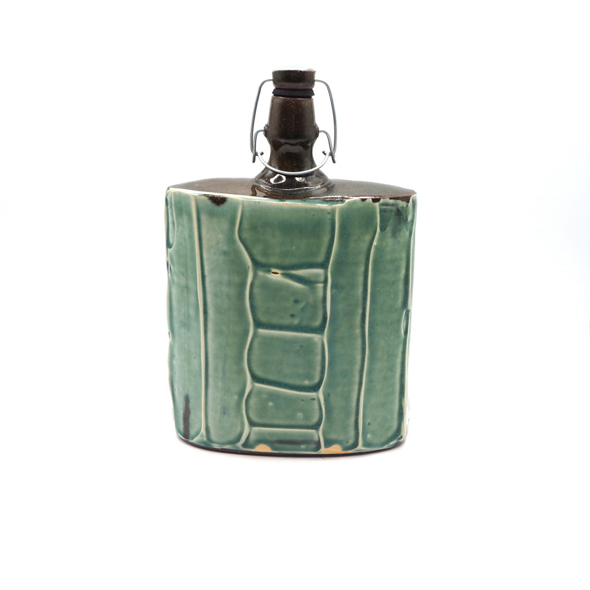 Flask