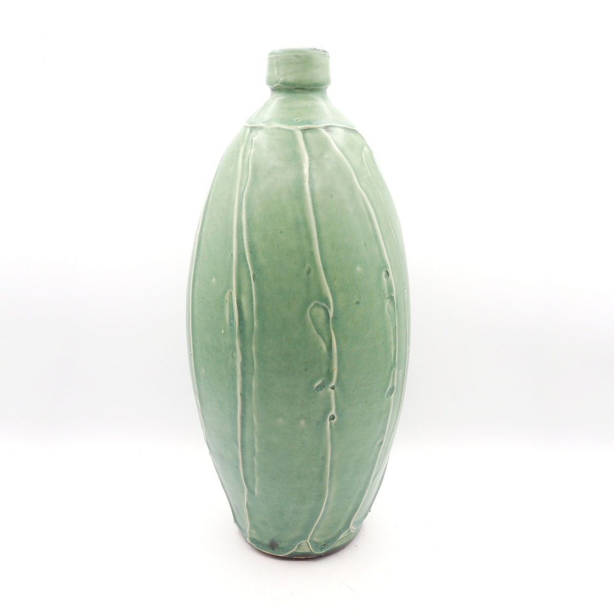 Large bottle