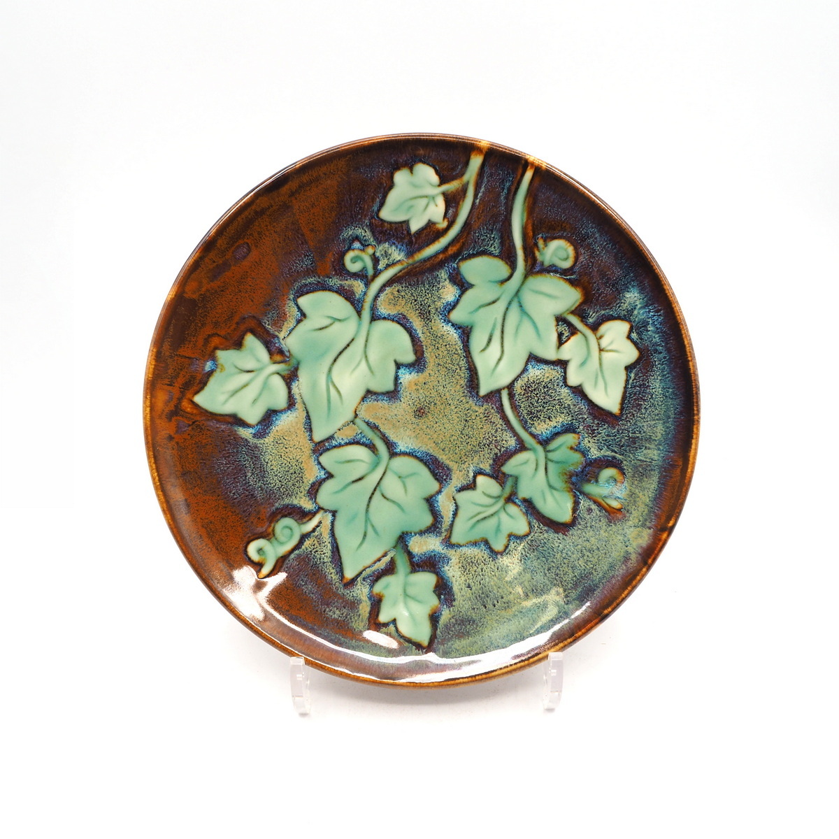 Wall plate
