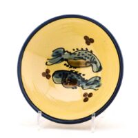 Niek Hoogland_bowl