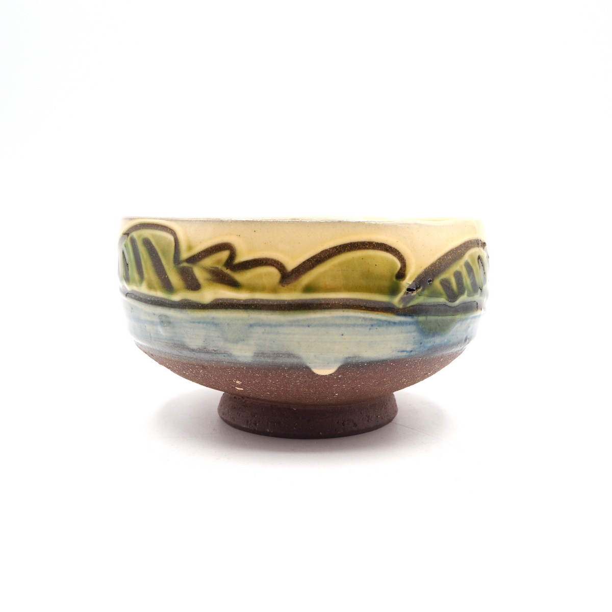 Bowl