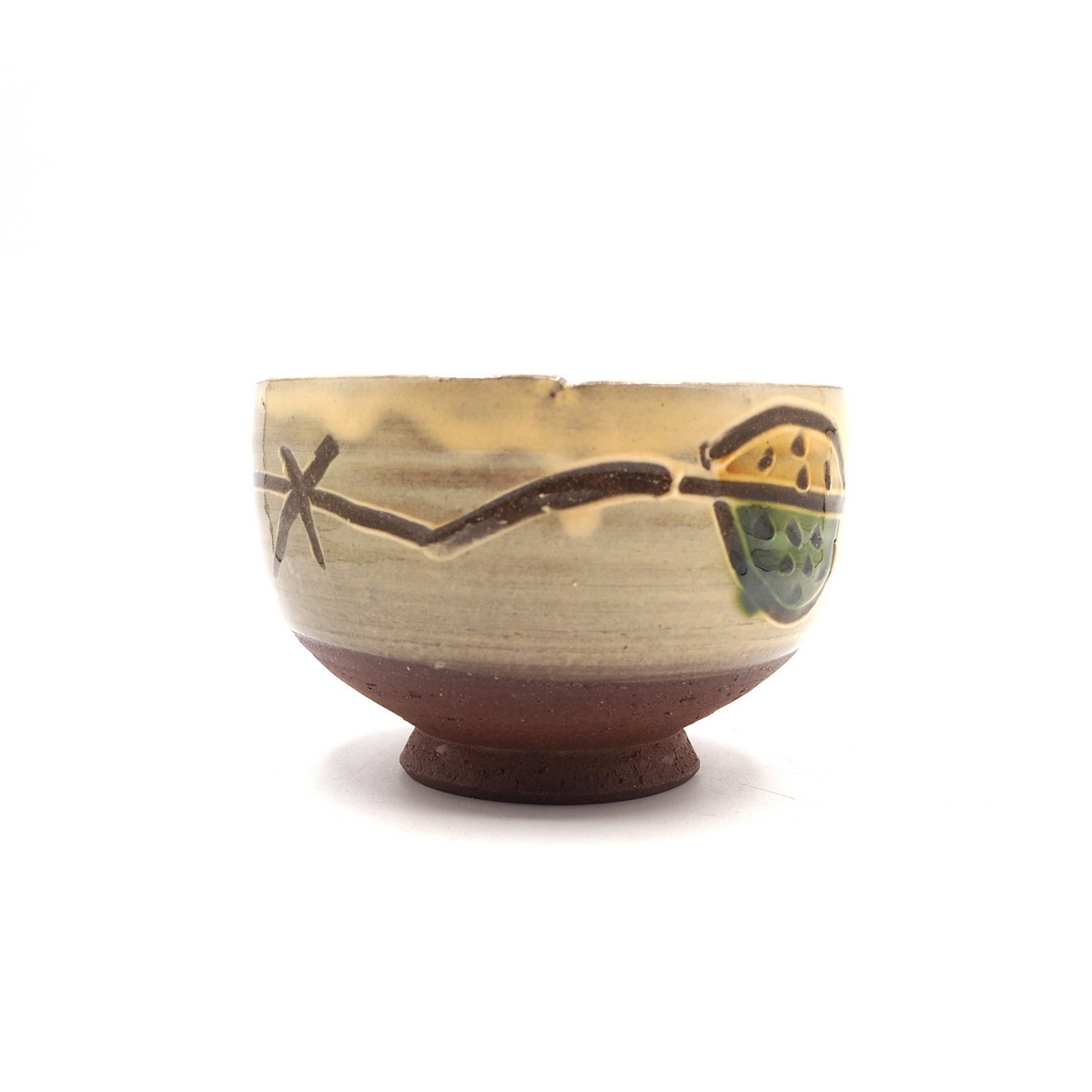 Bowl