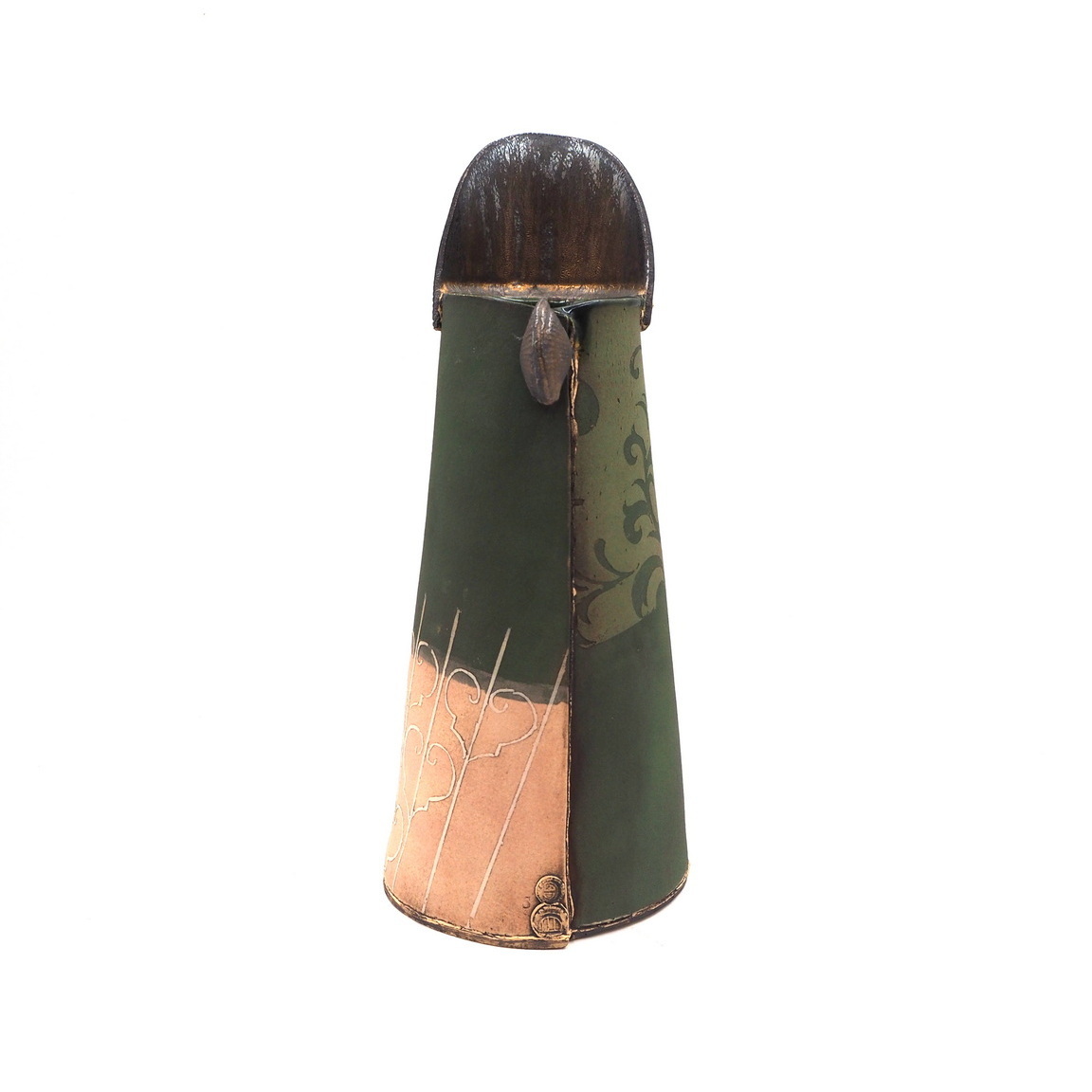 Medium Jug