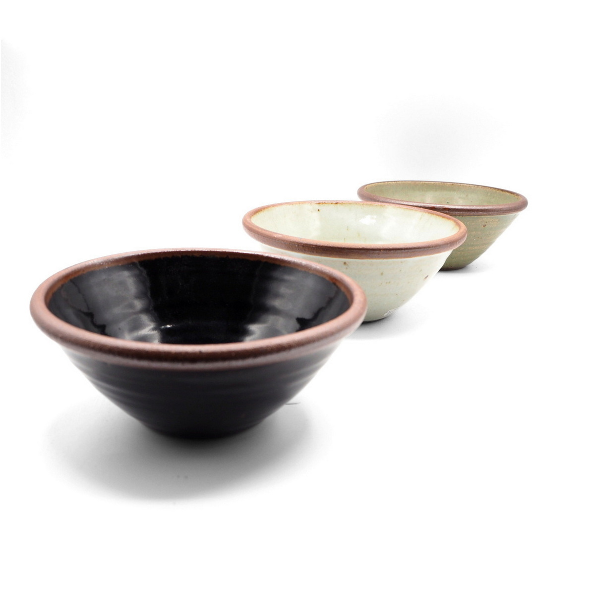 Medium Bowl