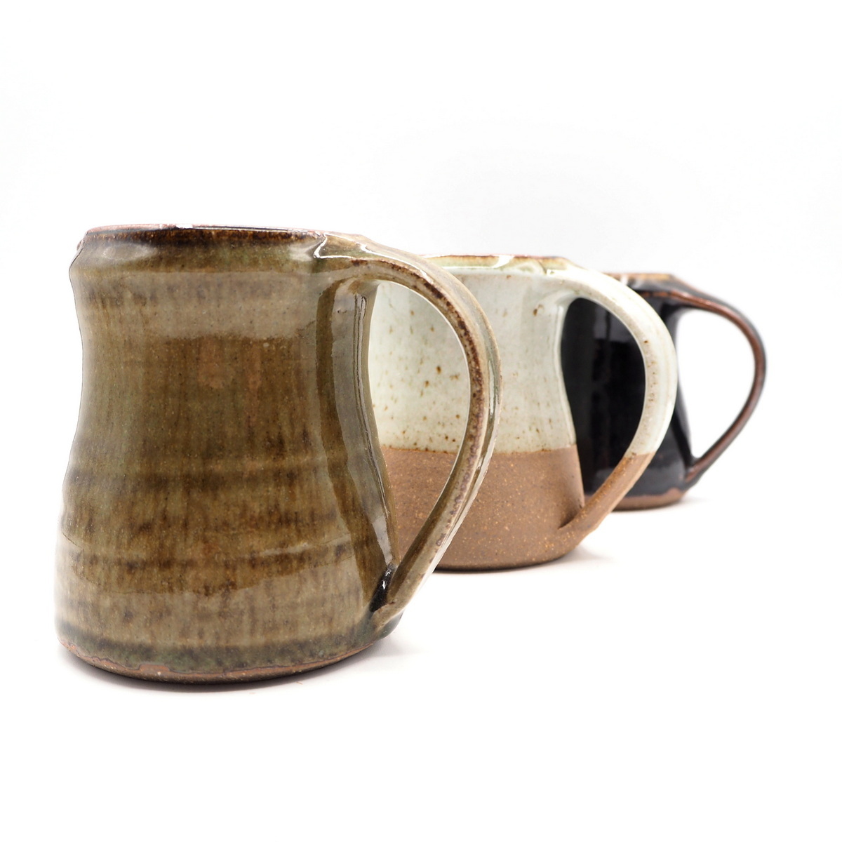 Small Jug