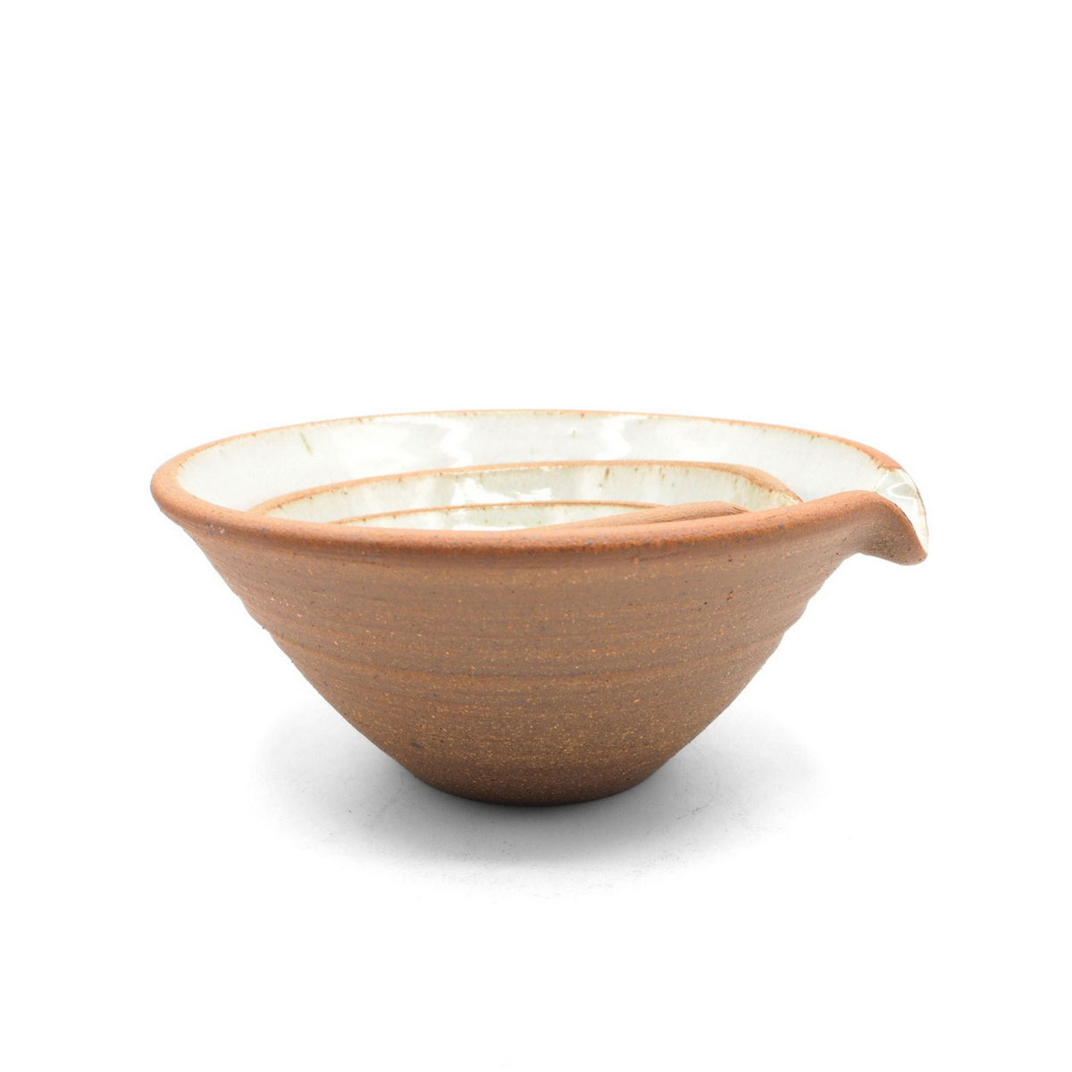 Mixing Bowl Set
