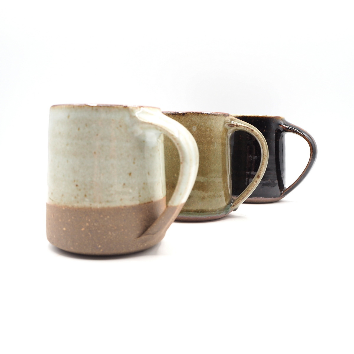 Large Mug