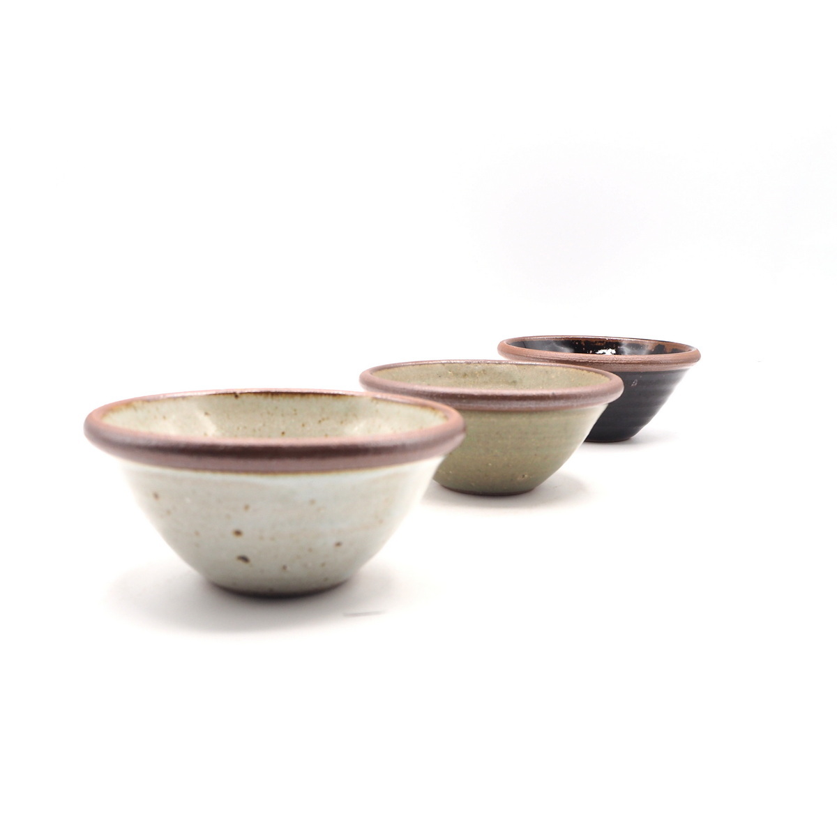 Small Bowl