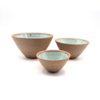 Prepping Bowl Set £83