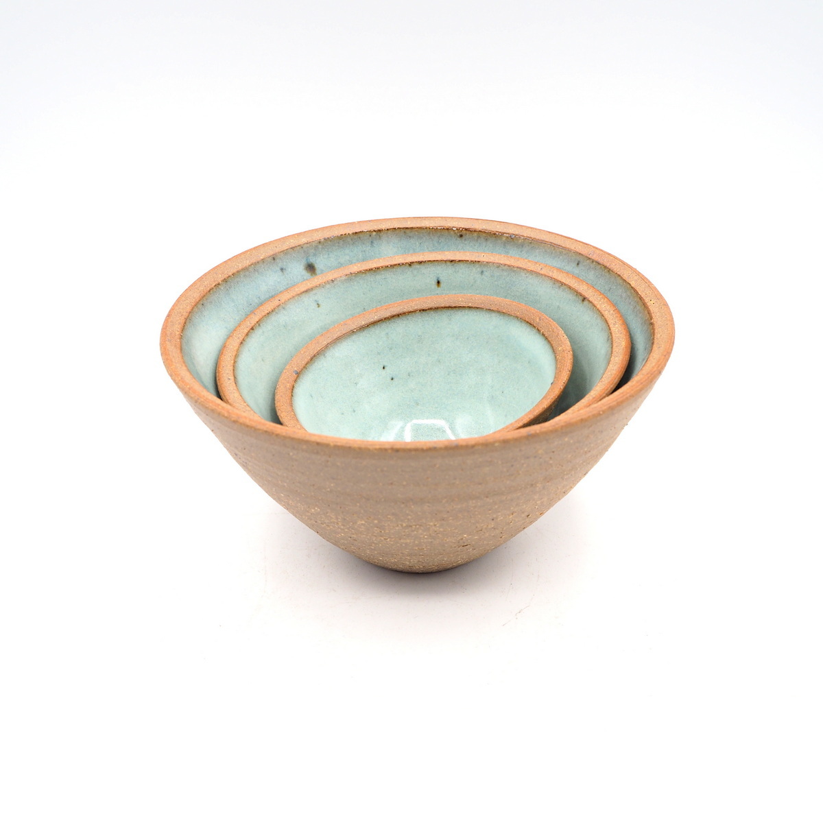 Prepping Bowl Set