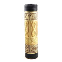 Large Totem Vase £380 - Please contact gallery for details