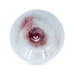 Large Bowl