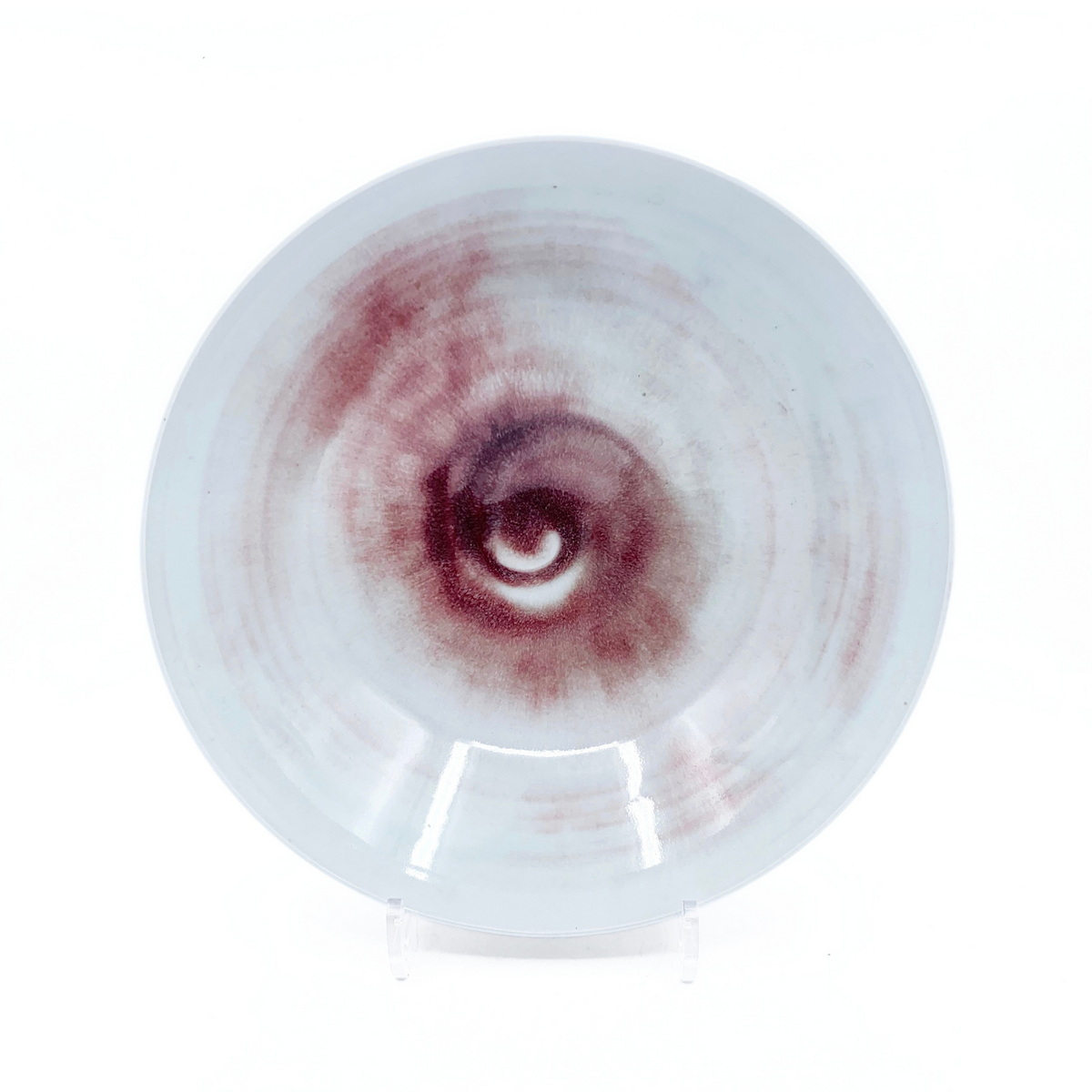 Large Bowl