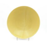 Large Bowl