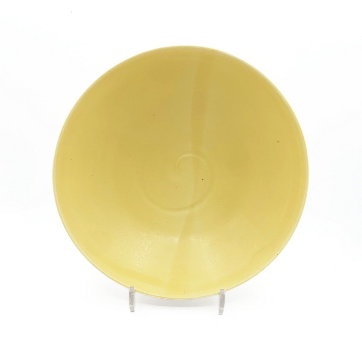 Large Bowl