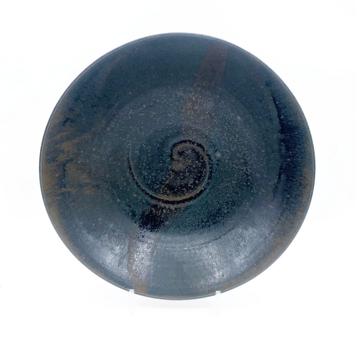 Large Bowl