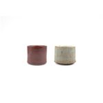 Egg cup