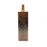 Square Bottle Vase