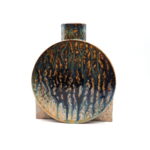 Medium Flask