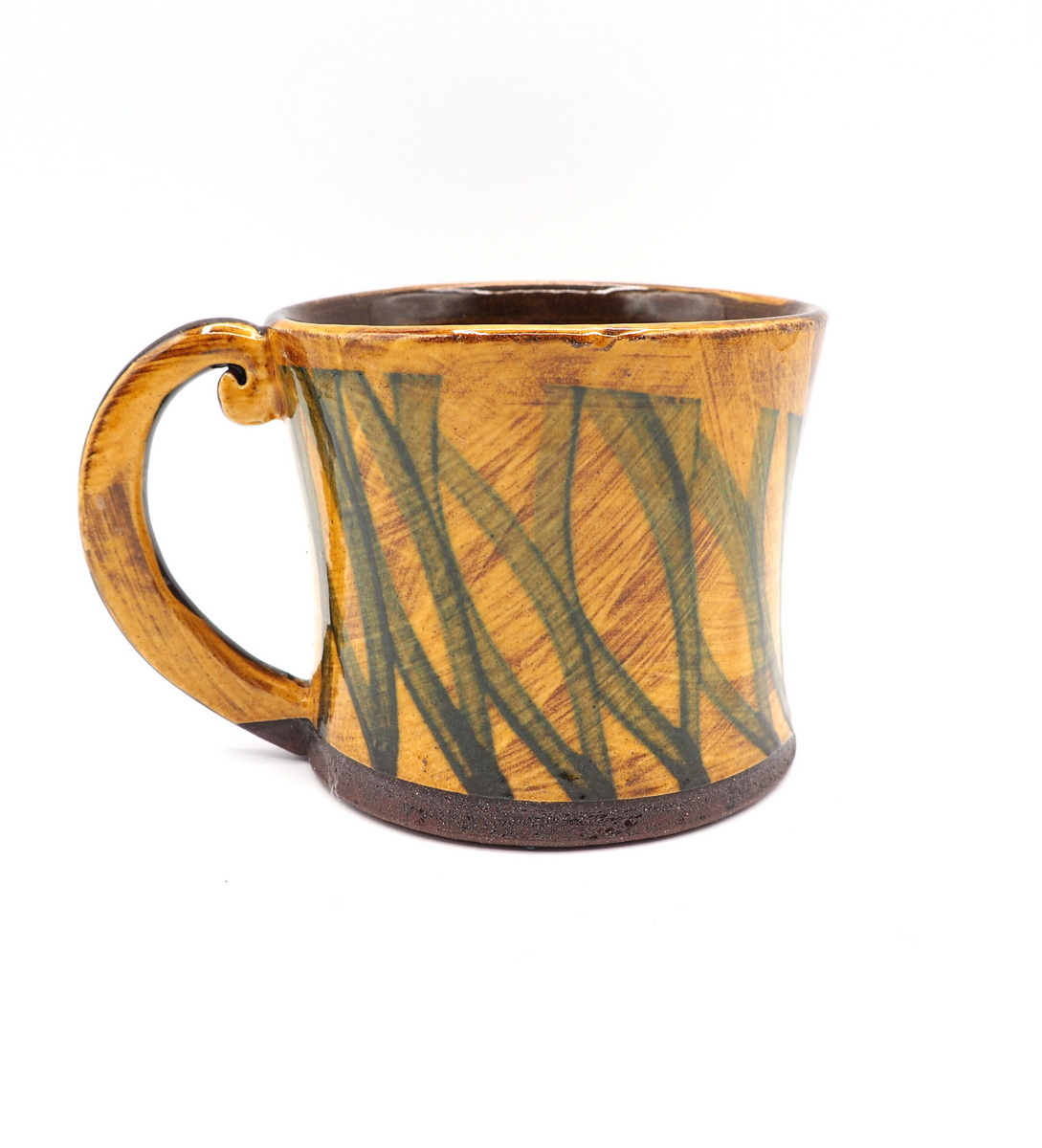 Large Mug