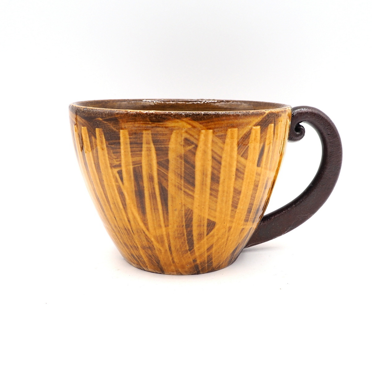 Large Cup