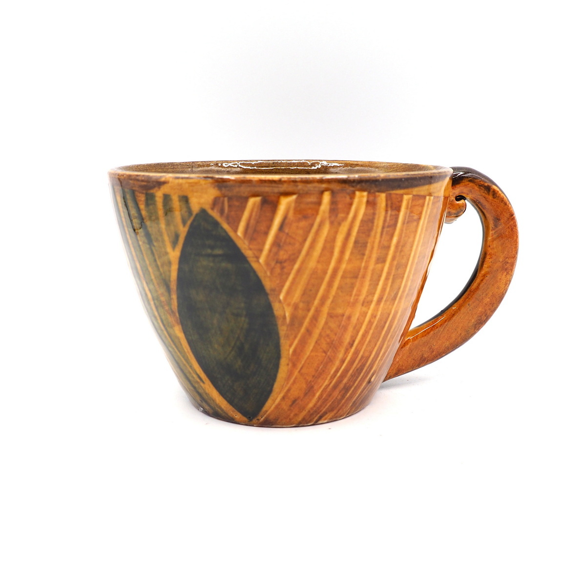 Large Cup